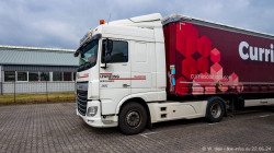 20240622-Lewiszong-00108